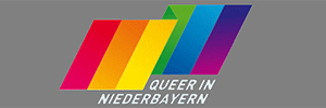 logo queer-niederbayern.de
QUEER in Niederbayern - QUEER durch Niederbayern - Tausend Farben logo queer-niederbayern.de
QUEER in Niederbayern - QUEER durch Niederbayern - Tausend Farben